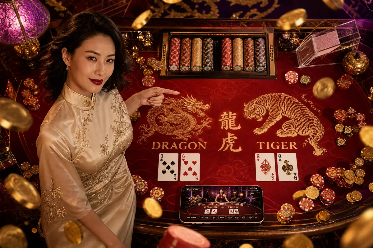 ec666 Welcome Bonus Casino Promotion